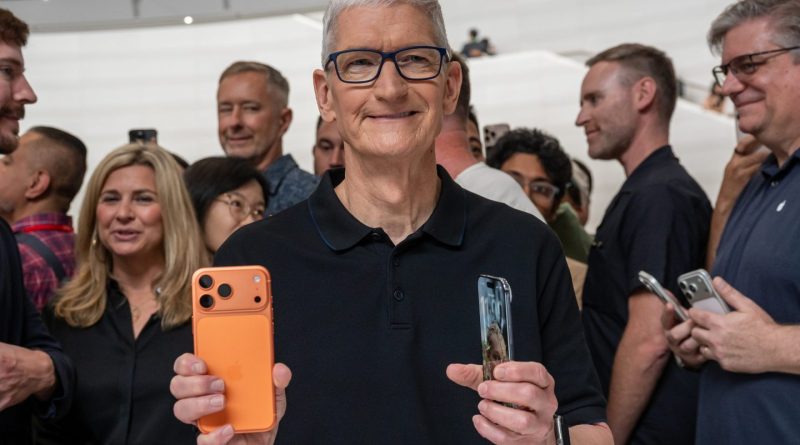 Yapay zeka devleri bir araya geldi, gelecek şekilleniyor