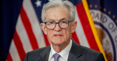 Yenilikçi DeFi platformu, hacim rekorları kırıyor, geleceği şekillendiriyor