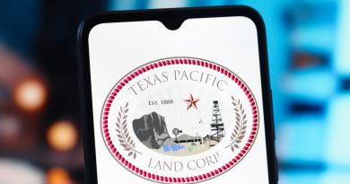 Yapay zeka için Batı Teksas'ta dev veri merkezi hamlesi