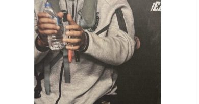 Beklenmedik yakalama, viral kıyafetler, şaşkınlık, gündem