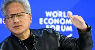 Yapay zeka, beceri, adaptasyon ve değer yaratmanın yeni yolu