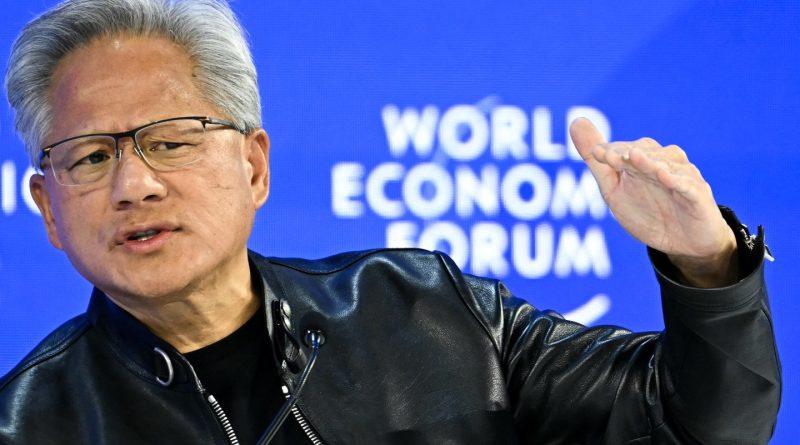 Yapay zeka, beceri, adaptasyon ve değer yaratmanın yeni yolu