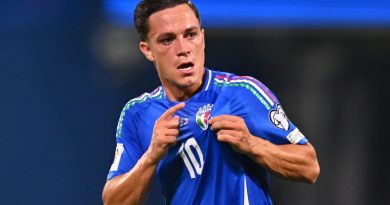 Transfer dedikoduları, İtalyan rüzgarı, belirsizlik hakim