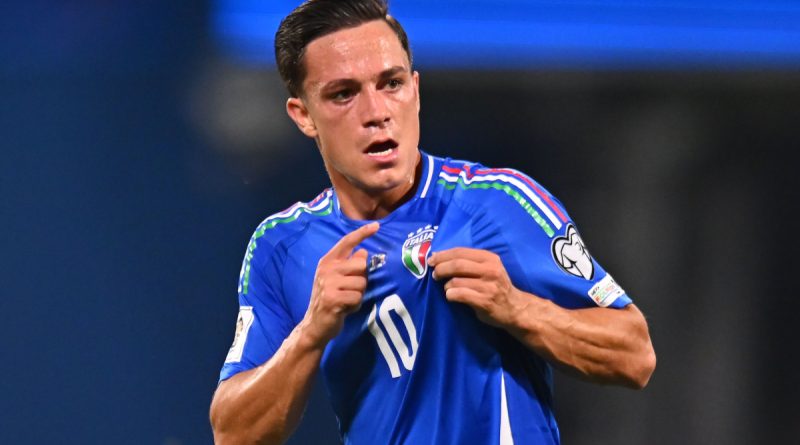 Transfer dedikoduları, İtalyan rüzgarı, belirsizlik hakim