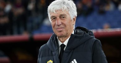 Yoğun hazırlıklar, transfer telaşı, Bergamo'ya dönüş zevki