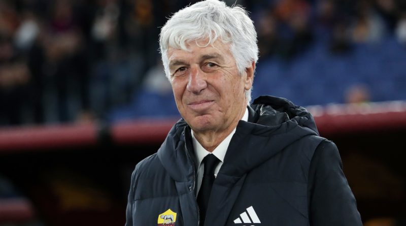 Yoğun hazırlıklar, transfer telaşı, Bergamo'ya dönüş zevki