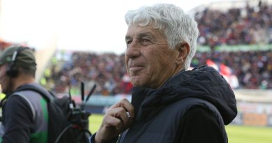 Duygusal anlar, eski dostluklar, yeni rekabet