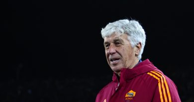 Yeni transfer, ilk 11, Torino derbisi, Gasperini'den görev