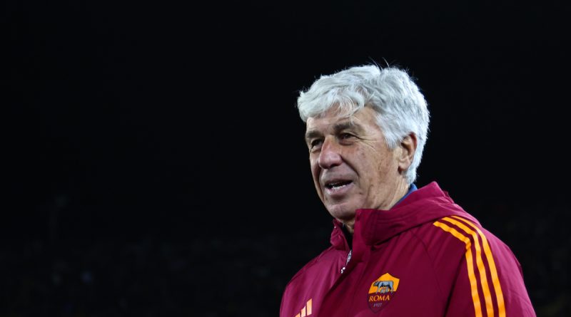 Yeni transfer, ilk 11, Torino derbisi, Gasperini'den görev