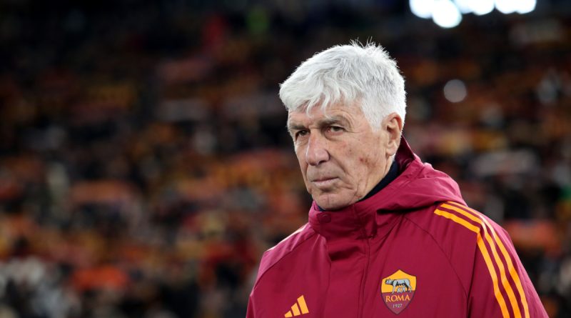 Serie A önceliği, Ferguson'a şanssızlık, Roma'da kadro kısıtlamaları