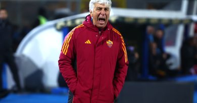 Raspadori geliyor, Zirkzee planı rafa kalktı