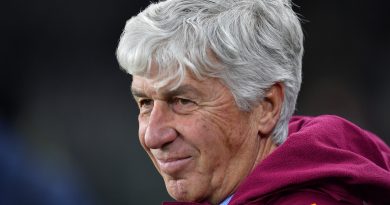 Avrupa Ligi heyecanı Roma'da, yeni transferler sahada yok!