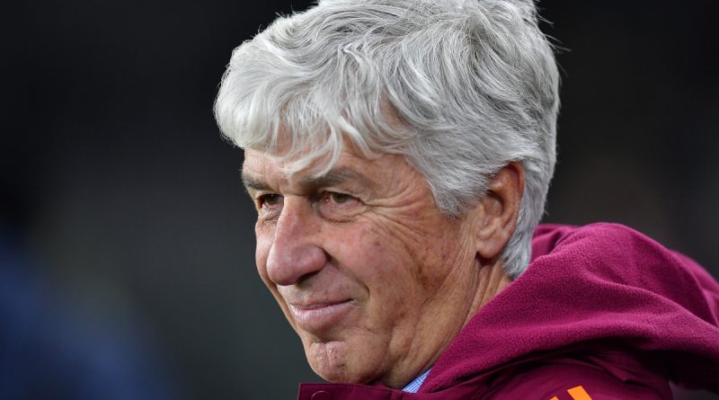 Avrupa Ligi heyecanı Roma'da, yeni transferler sahada yok!