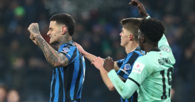 Panik anlar, kontrol kaybı, kaptanın itirafı