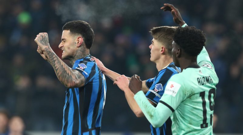 Panik anlar, kontrol kaybı, kaptanın itirafı