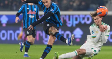 Tartışmalı anlar, itirazlar, hakem açıklaması, futbolun karmaşıklığı