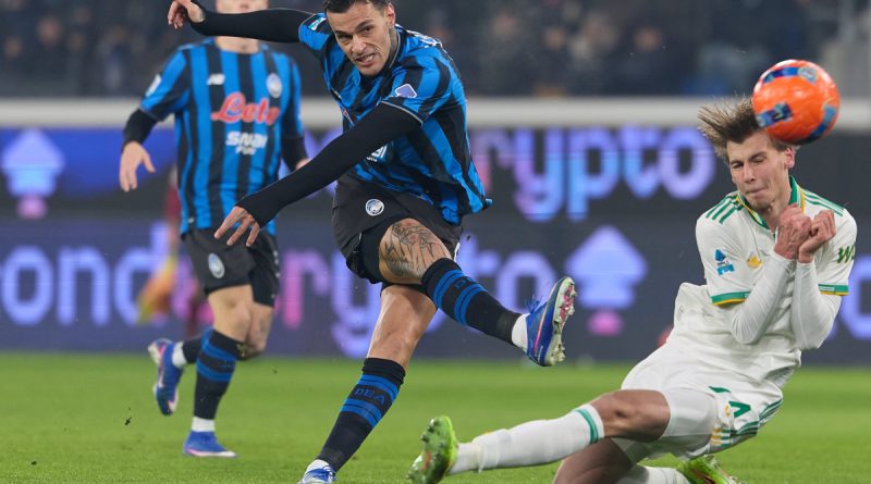 Tartışmalı anlar, itirazlar, hakem açıklaması, futbolun karmaşıklığı