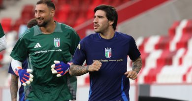 Minik Leonardo geldi, mutluluk dorukta, baba gururu!