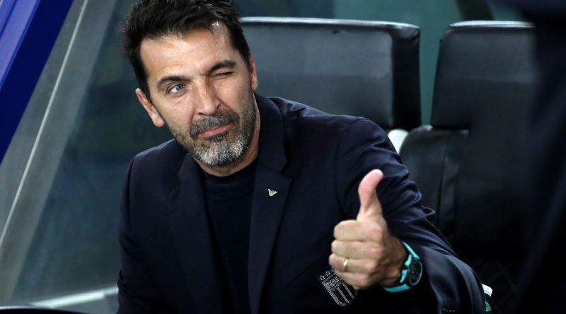 Güven, kendi içimizden doğar, dışarıdan gelmez