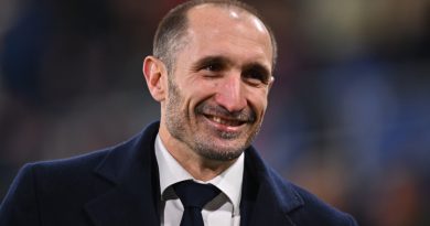 Savaş, strateji, gerginlik ve futbolun acımasız yüzü