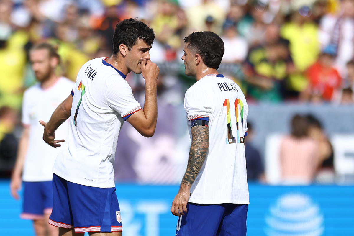 Heyecan dorukta, yıldızlar parlıyor, zafer yaklaşıyor!