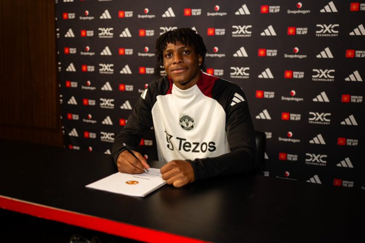 Yıldızlar transfer oldu, rekorlar kırıldı, Serie A coştu