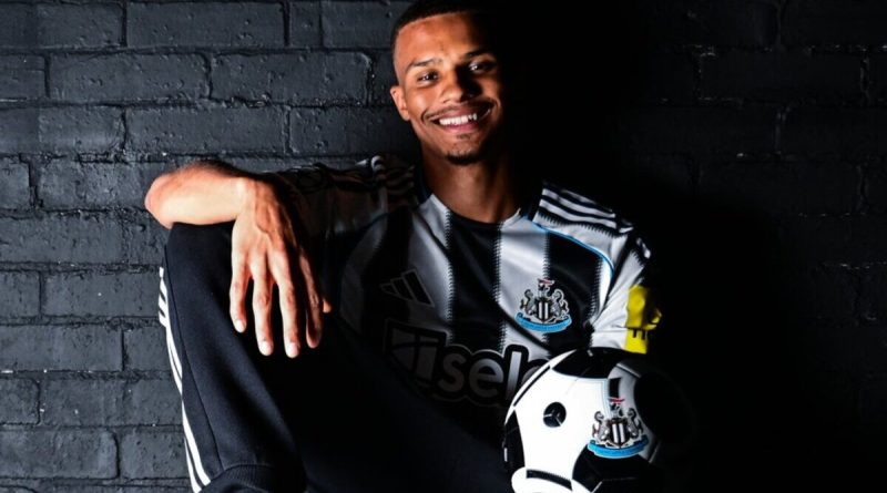 Yetenekli ayaklar yeni rotalarda, heyecan dorukta