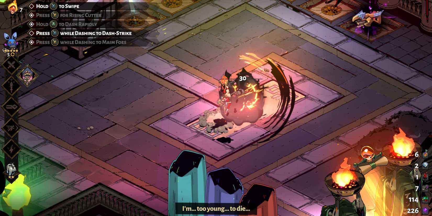 Sanal dünyalara açılan kapı, sonsuz eğlence vaadi