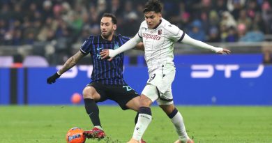 Hayal kırıklığı yüzünden, düşüşün faturası ağır