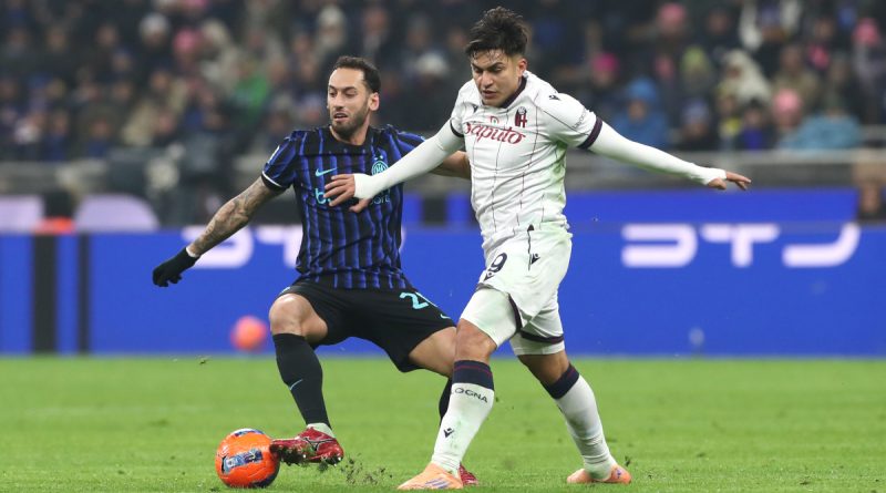 Hayal kırıklığı yüzünden, düşüşün faturası ağır