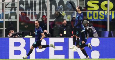 Umut varken, iyileşme yolunda ilerliyor gibi