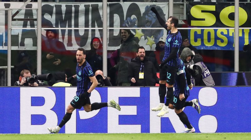 Umut varken, iyileşme yolunda ilerliyor gibi