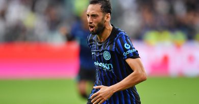 Transfer dedikodusu, umut, hayal kırıklığı, belirsizlik