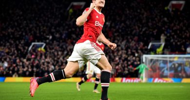 İtalyan takımları gözlemiyor mu? Savunmacı yeni bir başlangıç mı arıyor?