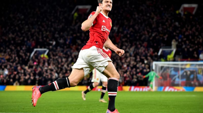 İtalyan takımları gözlemiyor mu? Savunmacı yeni bir başlangıç mı arıyor?