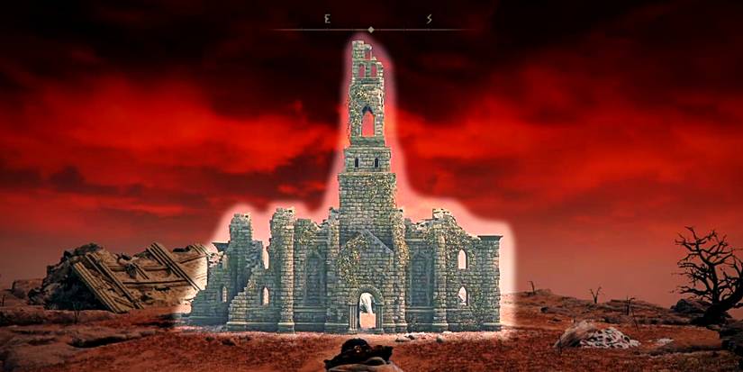 Ejderha'yı yenmek cazip ama dikkatli ol, sonuçları var