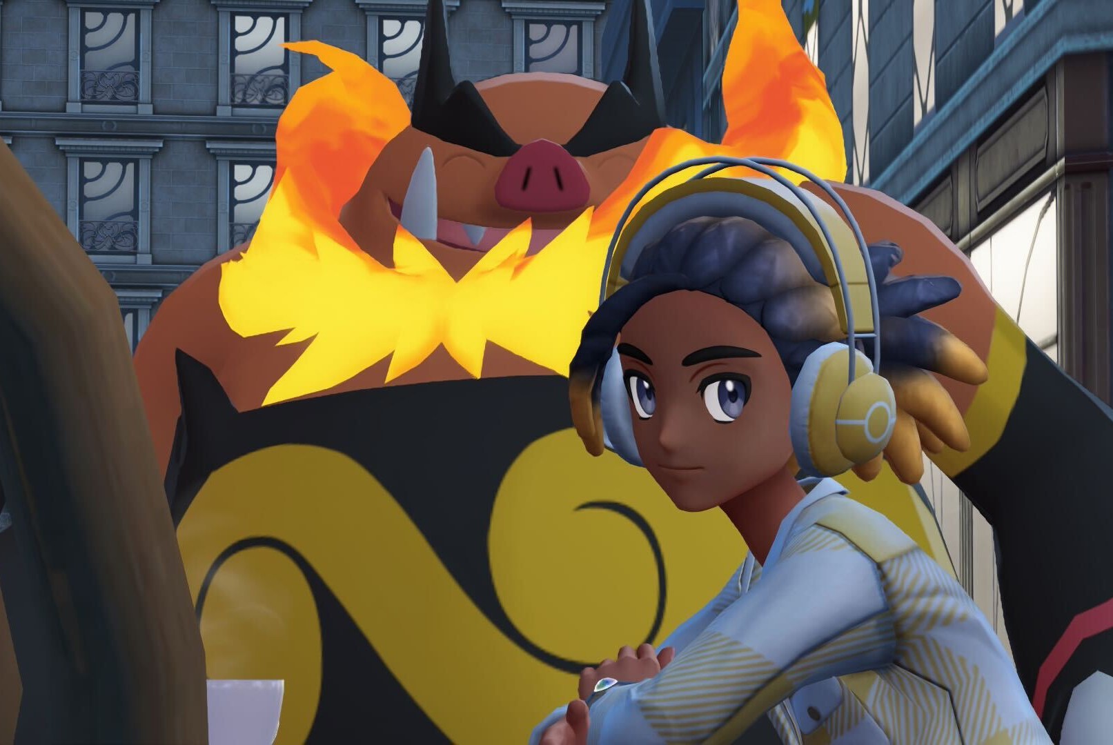 Pokémon macerası şimdi daha uygun fiyatlı! Kaçırılmaz indirim!