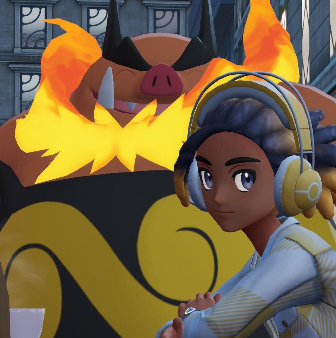 Pokémon hayranları, kaçırılmayacak indirim fırsatı!