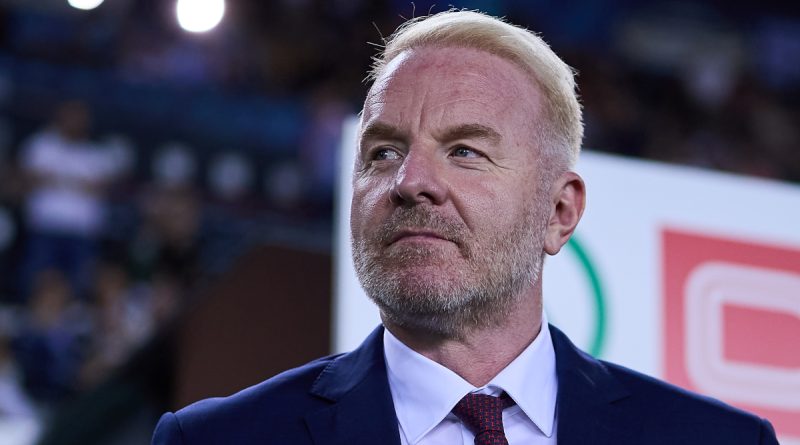 Genç yıldız Udinese'de, Milan'ın kaçırdığı fırsat