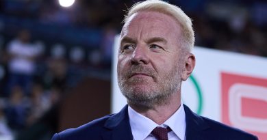 Fullkrug'un yükselişi, Milan'ı şaşırttı, Nkunku dedikoduları bitti