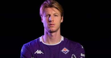 Yeni başlangıçlar, mor-beyaz umutlar, sahaya odaklanma