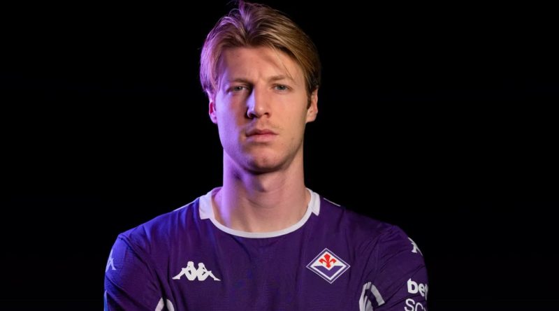 İmza şoku, Serie A'da yeni bir dönem başlıyor