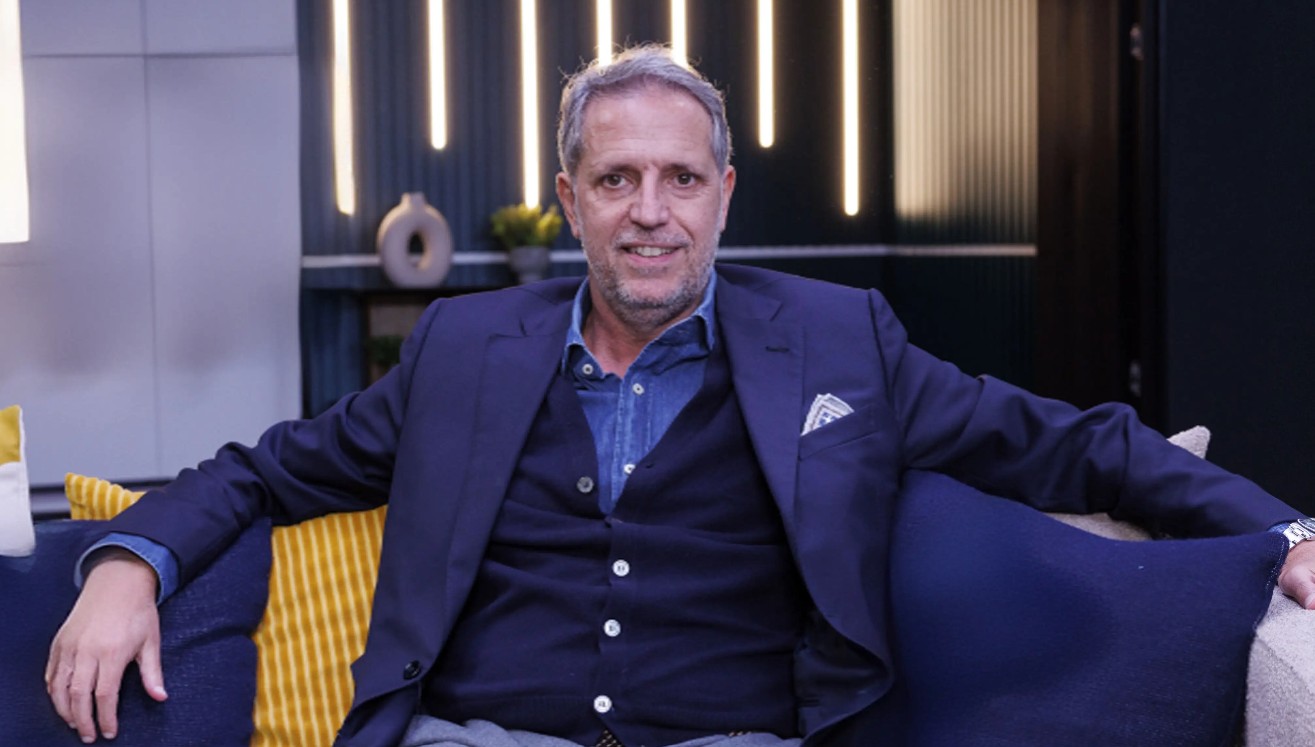 İtalyan rüzgarı esiyor, Harrison Fiorentina'ya mı?