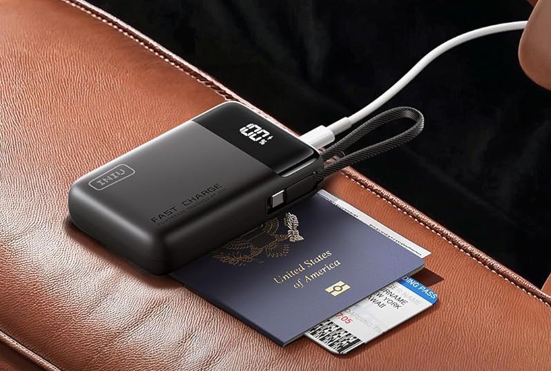 Fırsat kaçmaz, teknoloji harikaları şimdi daha uygun!