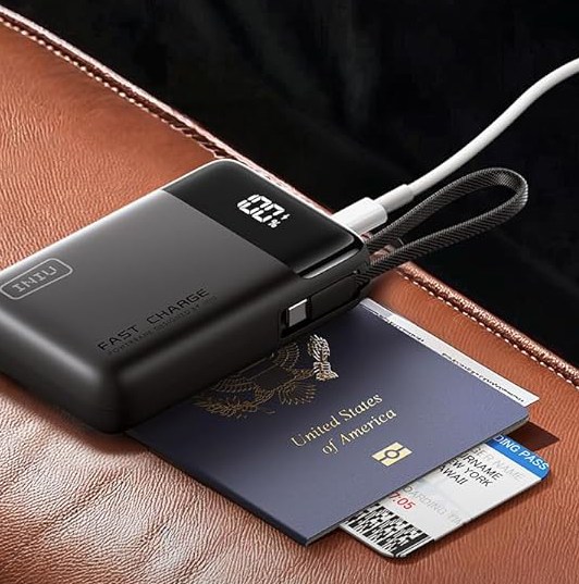 Fırsat kaçmaz, teknoloji harikaları şimdi daha uygun!