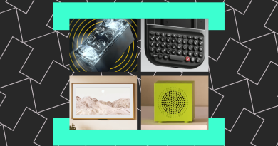 Yenilik, heyecan, gelecek, teknoloji, keşif, alışveriş, seçimler