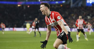 Hırvat yıldızın geleceği için kritik görüşme başlıyor