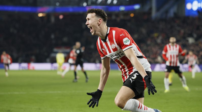 Hırvat yıldızın geleceği için kritik görüşme başlıyor