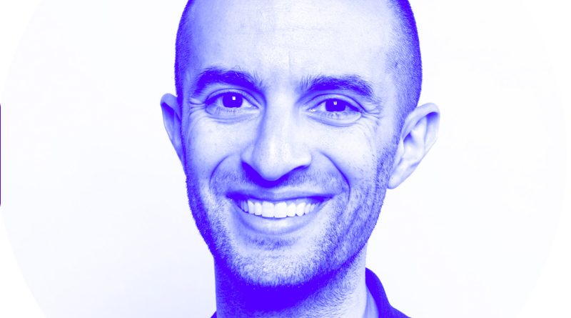 Akıllı e-posta, zamandan tasarruf, kişisel asistan