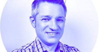 Daha akıcı, daha hızlı, daha keyifli Fire TV deneyimi